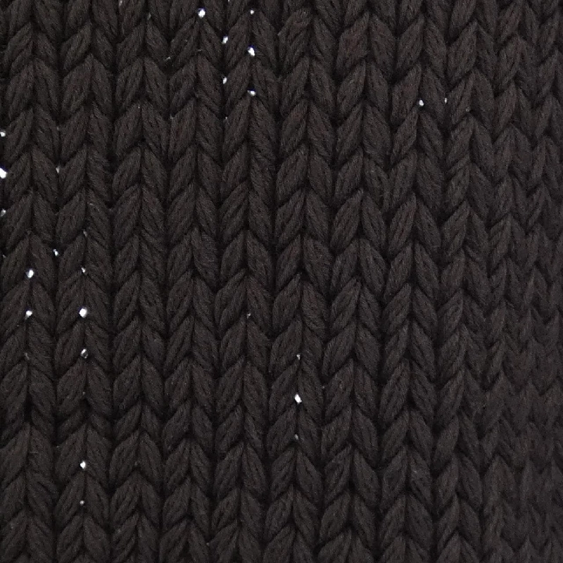 Bottega Veneta - Áo gile Hàng hiệu Authentic 643867