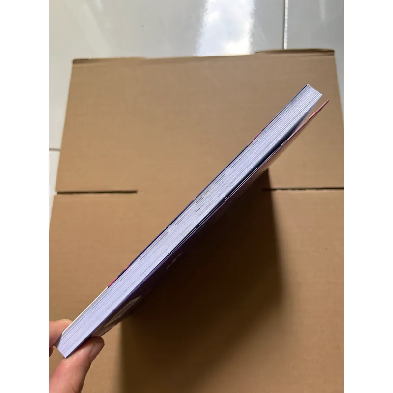 Content hay chuyển đổi ngay 800066