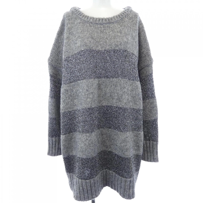 GRACE Class - Áo len Hàng hiệu Chính hãng 824230