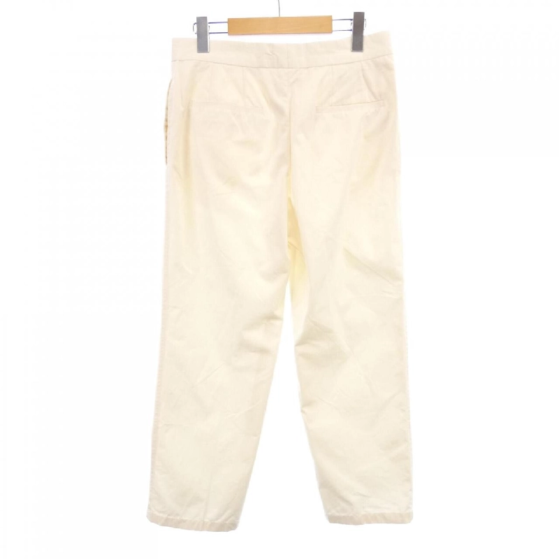 JIL SANDER Quần 647735