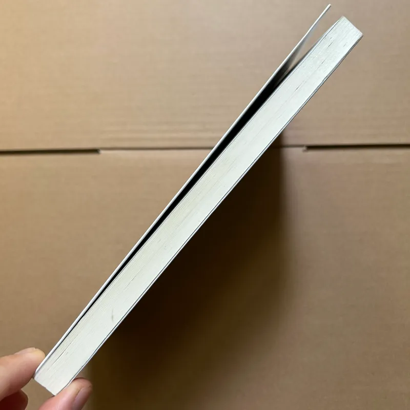 The one thing Điều ý nghĩa nhất trong từng khoảnh khắc cuộc đời 731487