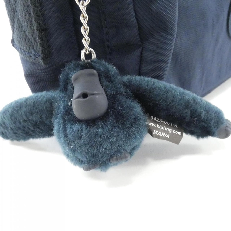 Túi đeo vai KIPLING I7076-96V - Hàng hiệu Chính hãng 614320