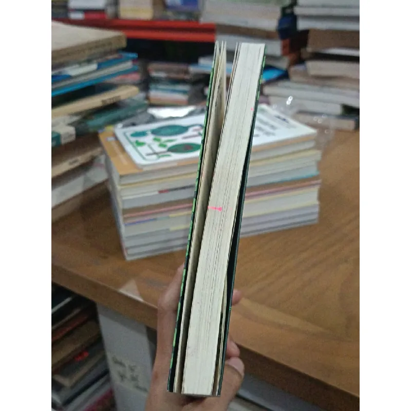 Những câu danh ngôn bất hủ - Minh Anh 601597