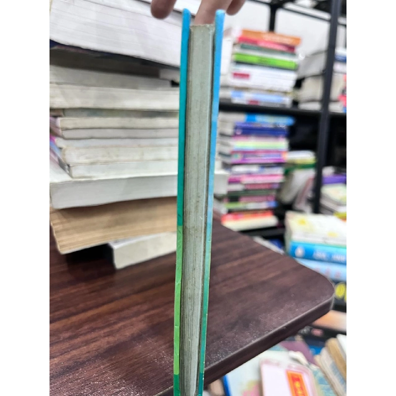 Sanh Dưỡng Đạo Đồng - Nguyễn Giao Cư (sưu tầm) 934240