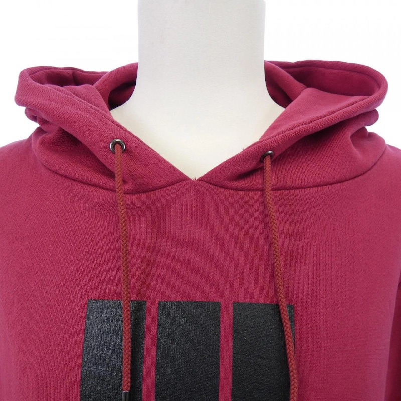 Áo khoác w･j･k - Hàng hiệu Authentic 883979