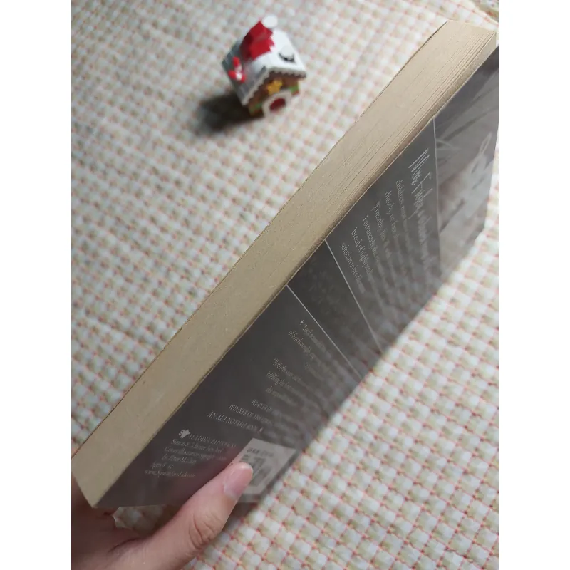 Sách Mrs. Frisby and the Rats of NIMH – Robert C. O’Brien 751826