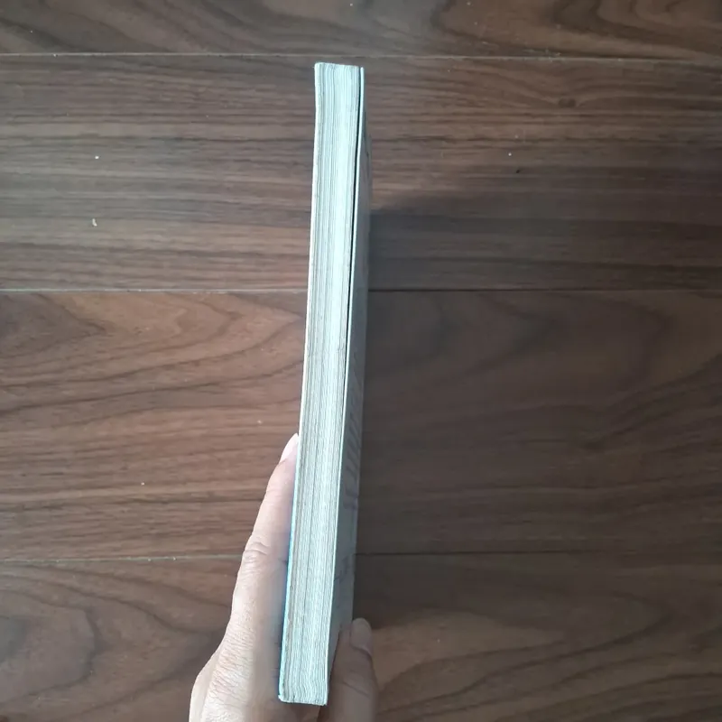 Bài học lớn từ những câu chuyện nhỏ 557754