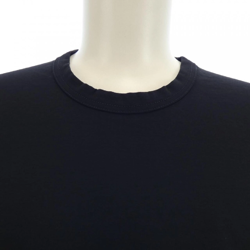 Áo thun JUNYA WATANABE MAN - Hàng hiệu Authentic 899567