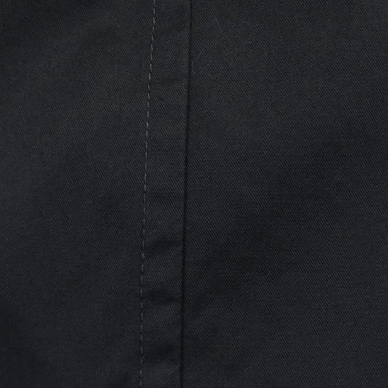 【Mã giảm giá】Đầm HERMES 650737