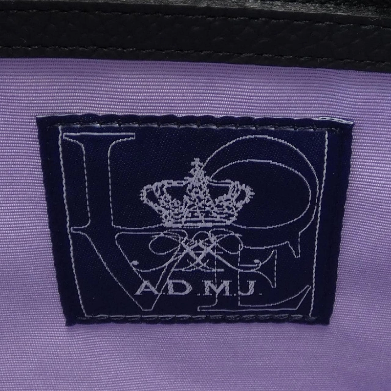 【Mã giảm giá】Túi ADMJ của エイディエムジェイ 660980