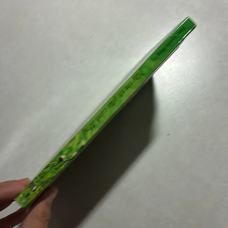 Hãy tìm tôi giữa cánh đồng - Đặng Nguyễn Đông Vy 756293