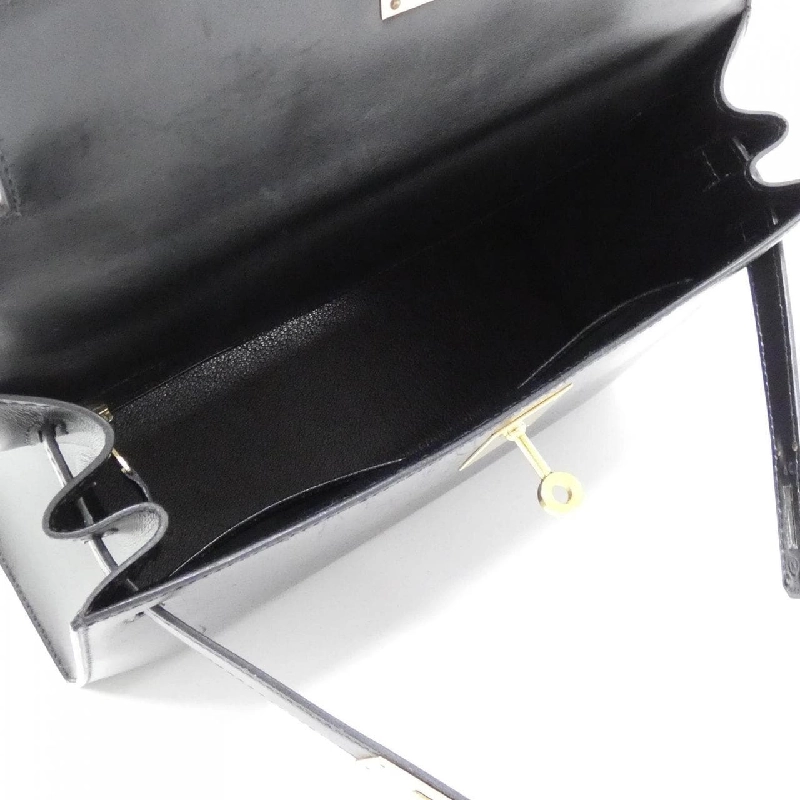 Túi Hermes Kelly 28cm 001848CC 618888