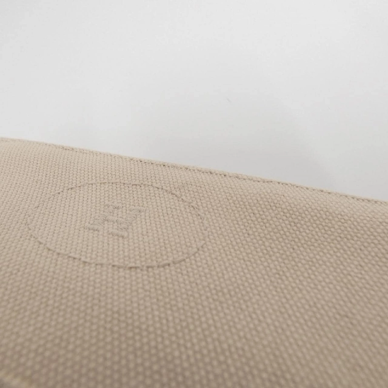 Túi Hermès Bolide MM 103774M 624166