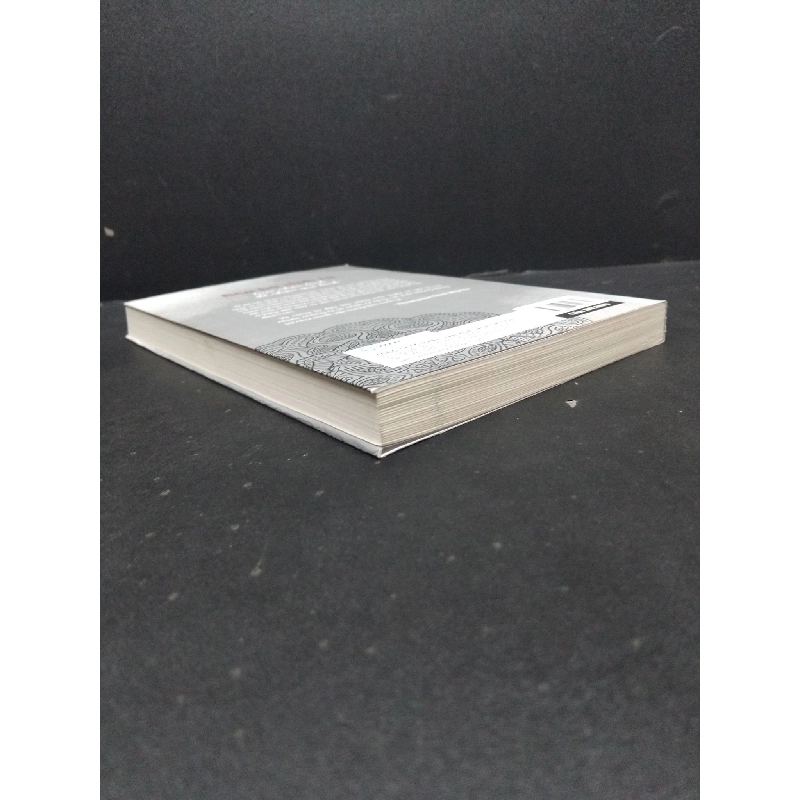 Bến bờ sinh tử mới 80% ố nhẹ 2018 HCM1008 Thích Nhật Từ TÂM LINH - TÔN GIÁO - THIỀN 916468