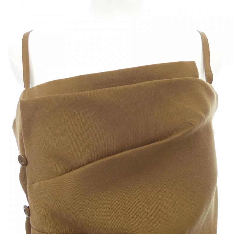 Áo thun ANAYI - Hàng hiệu Authentic 808276