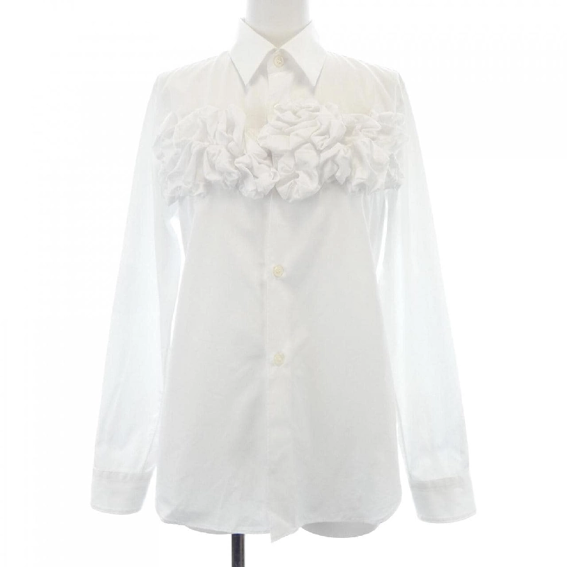 COMME des GARCONS RG-B021 Áo sơ mi - Hàng hiệu Chính hãng 775670
