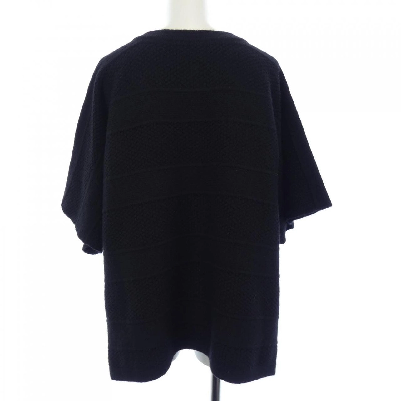 C･オジャール CHRISTIAN AUJARD Áo khoác cardigan - Hàng hiệu Authentic 826971