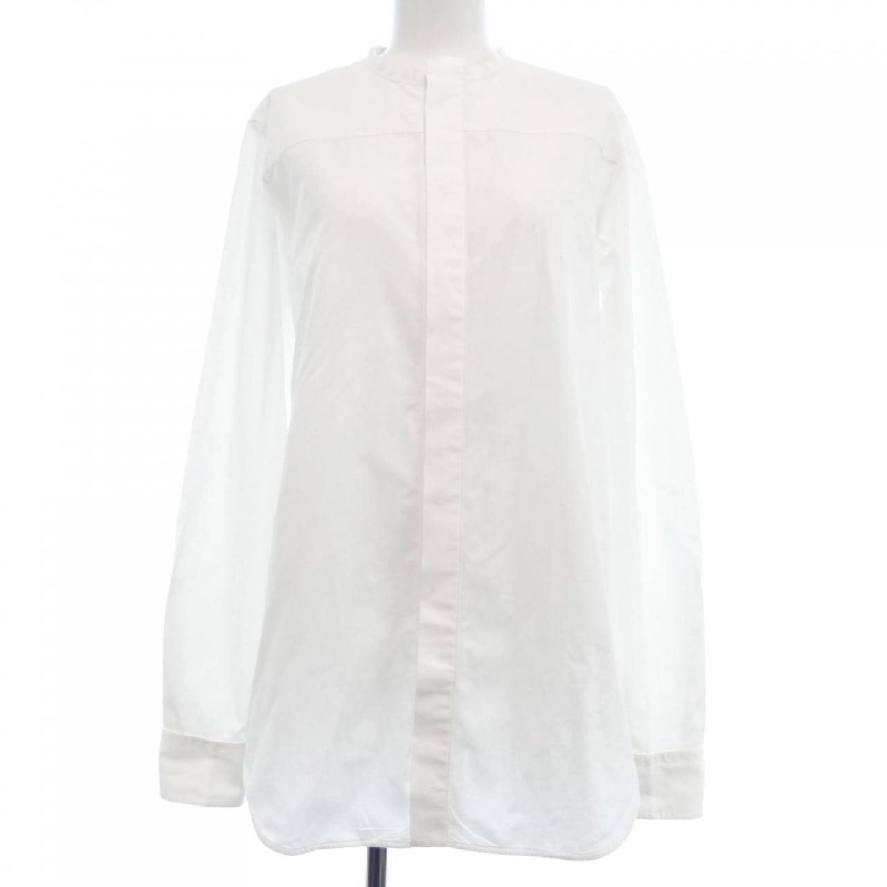 Áo sơ mi BLAMINK - Hàng hiệu Authentic 826861