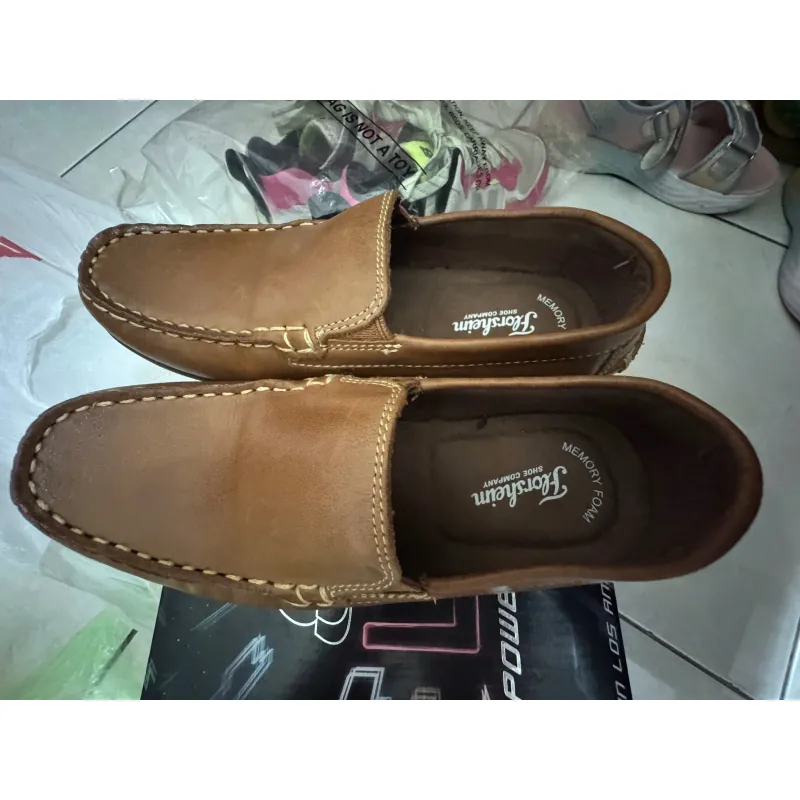 GIÀY TÂY CHO TRẺ TỪ 6-8T 653973