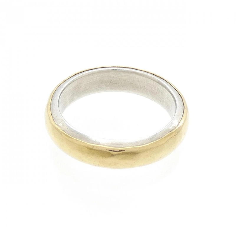 Nhẫn Ngọc Lục Bảo Malcolm Betts - Hàng hiệu Authentic 838577