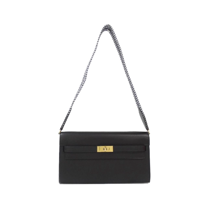 Ví đeo vai Hermès Kelly To Go Caval 084276CC - Hàng hiệu Chính hãng 620197