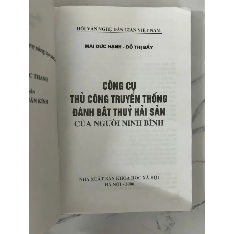 Những năm tháng quyết định - Đại tướng Hoàng Văn Thái 781173