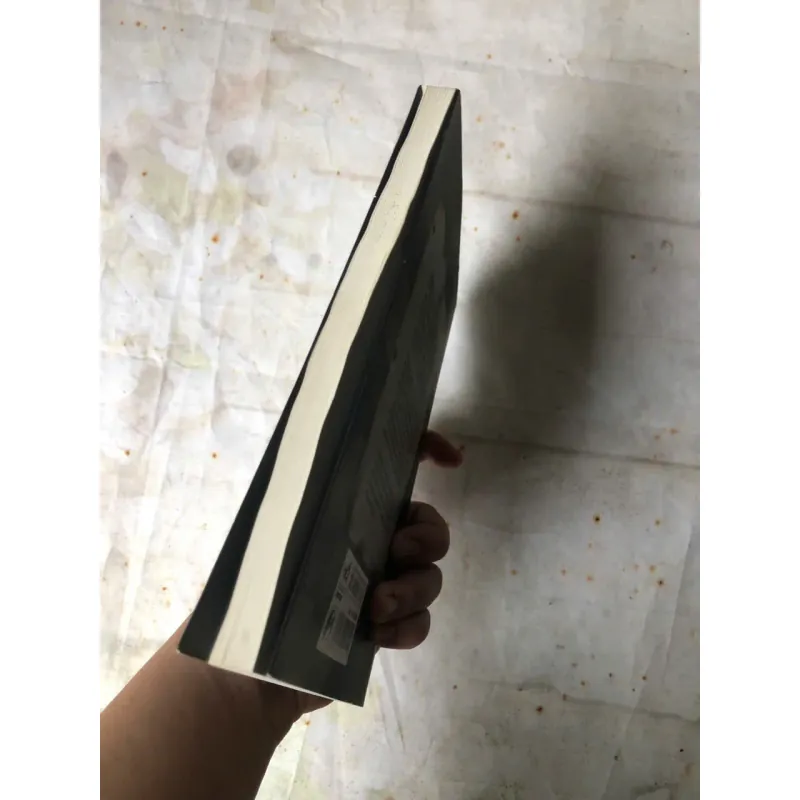 Ván Cờ Đổi Mạng - Paolo Maurensig 800981