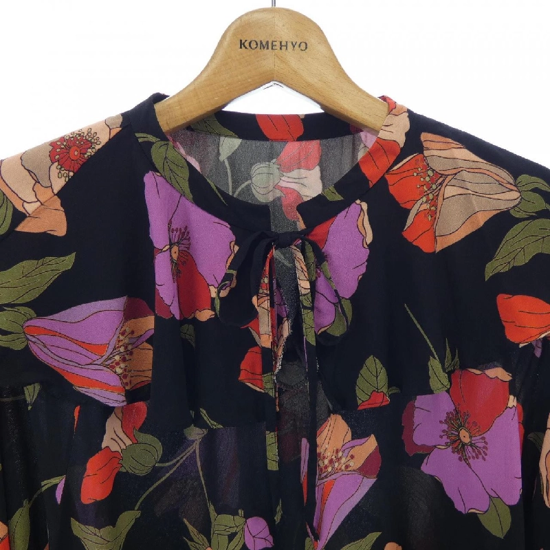 Đầm GRACE Class 647825