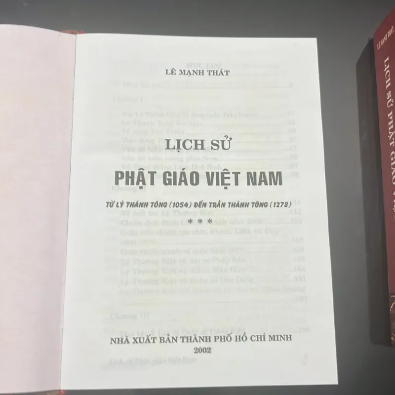 LS Phật giáo Việt Nam 1003910