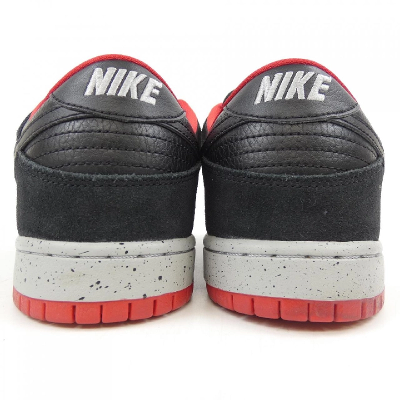 Giày NIKE 304292-050 - Hàng hiệu Chính hãng 902878