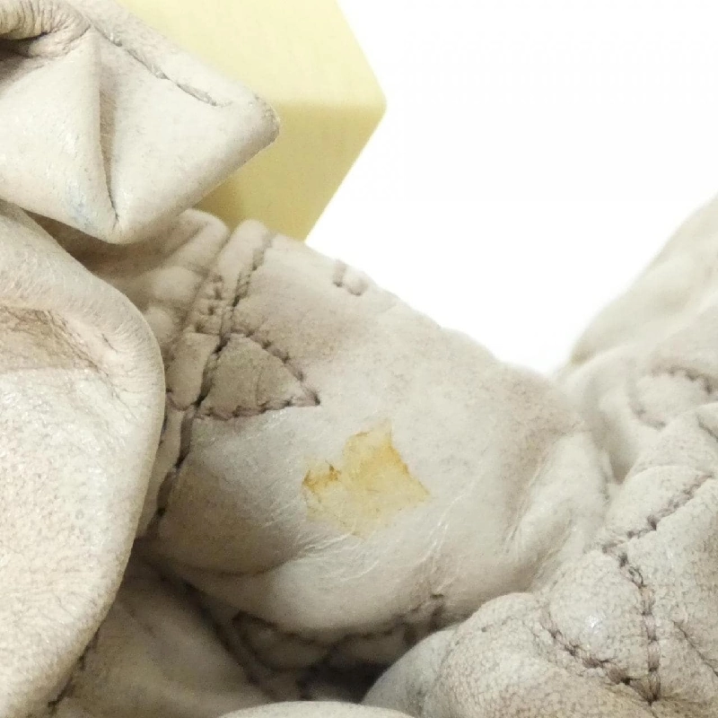 Túi xách vai Louis Vuitton Monogram Oranp Stratus PM M95369 - Hàng hiệu Chính hãng 767810