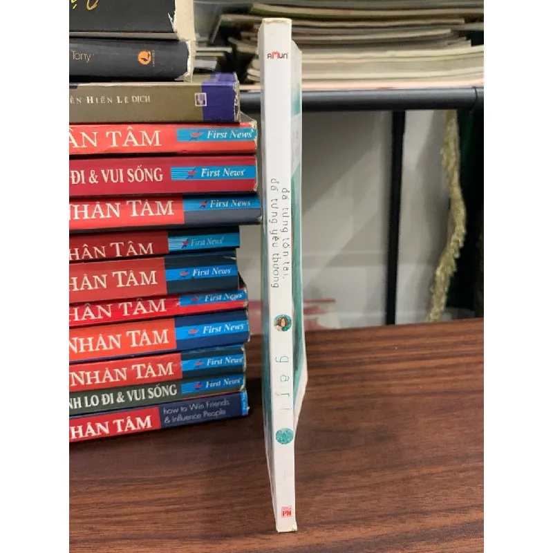 đã từng tồn tại, đã từng yêu thương- gari 699175