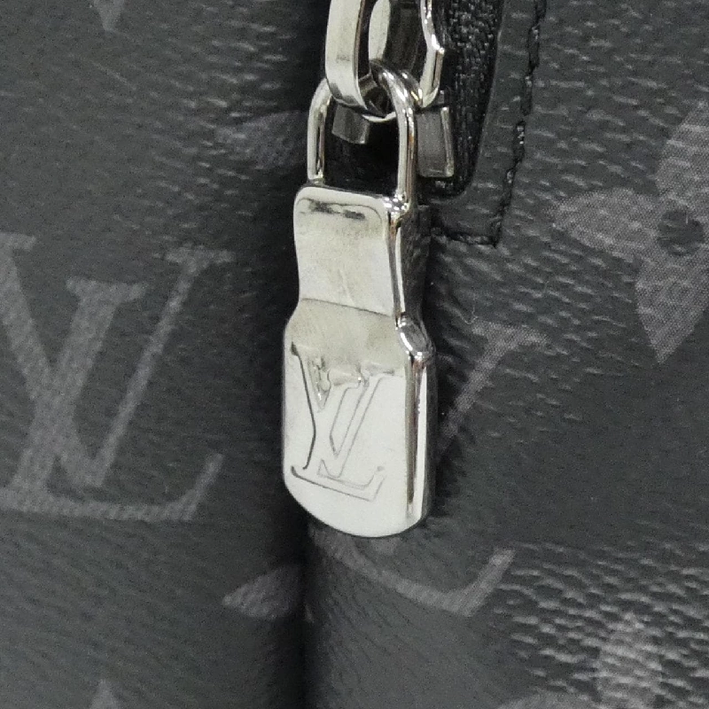 Balo Louis Vuitton Monogram Eclipse M43186 - Hàng hiệu Chính hãng 801691