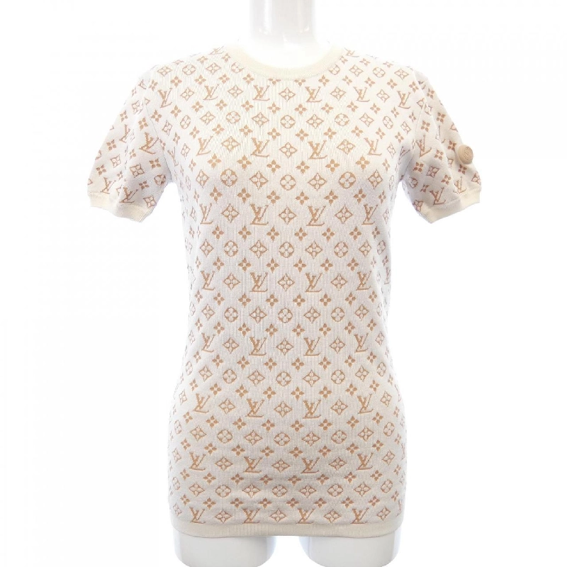 【Mã giảm giá】Louis Vuitton LOUIS VUITTON Áo 638792