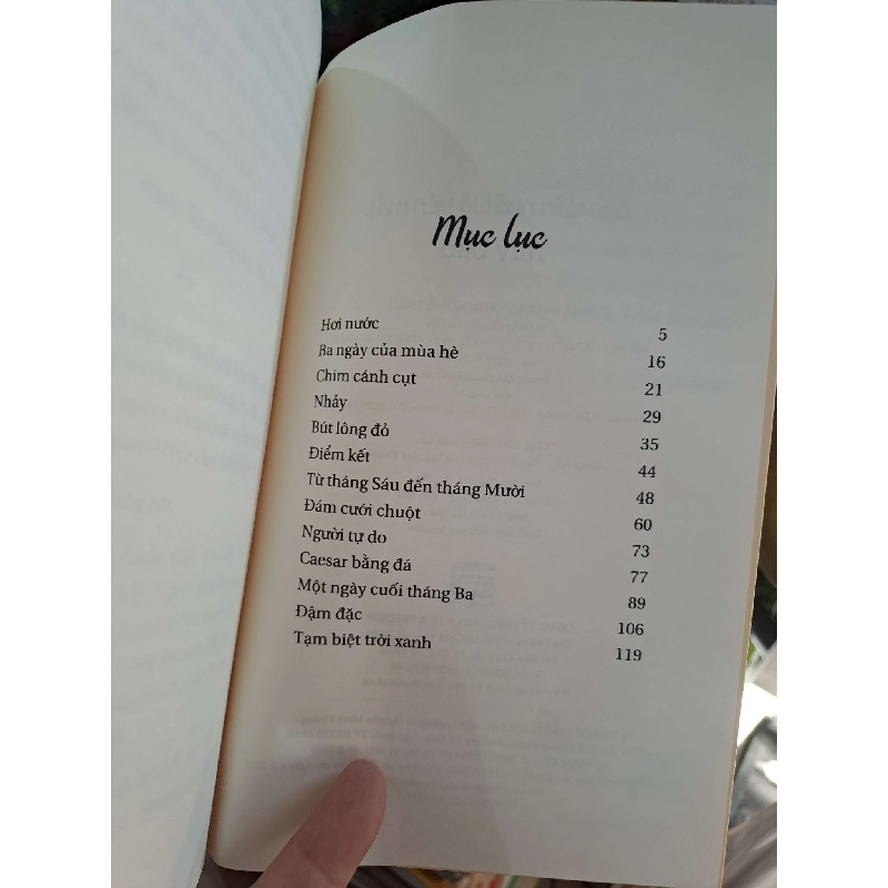 Đơn Giản Nhất Là Biến Mất - Huy Bảo - 2025 mới 90% - VĂN HỌC - HMT3012 749930