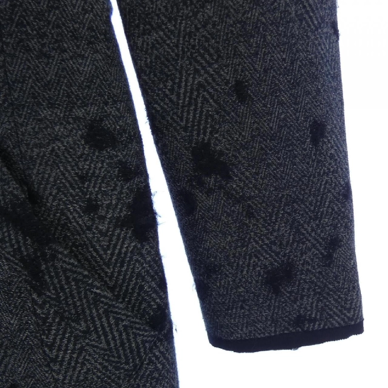 Áo khoác Lucien Pellat-Finet 631319