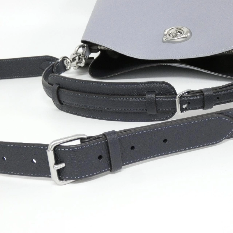 【Sản phẩm mới】Túi xách vai Coach C2590 611374