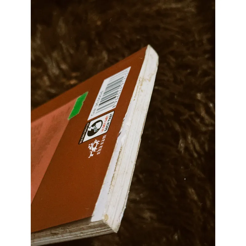 Di sản của Eszter 702986