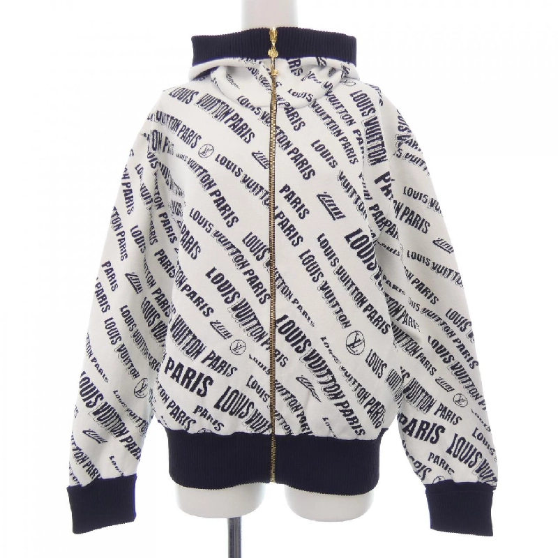 【Mã giảm giá】Áo khoác Louis Vuitton LOUIS VUITTON 640568