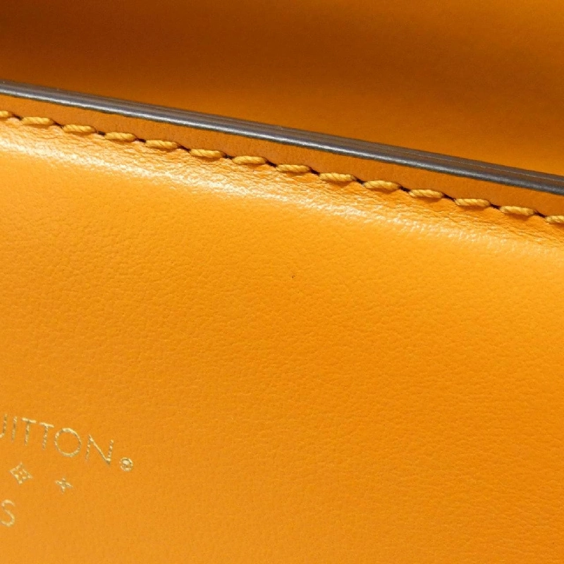 Túi xách vai LV Pont Neuf M55946 của Louis Vuitton 613569