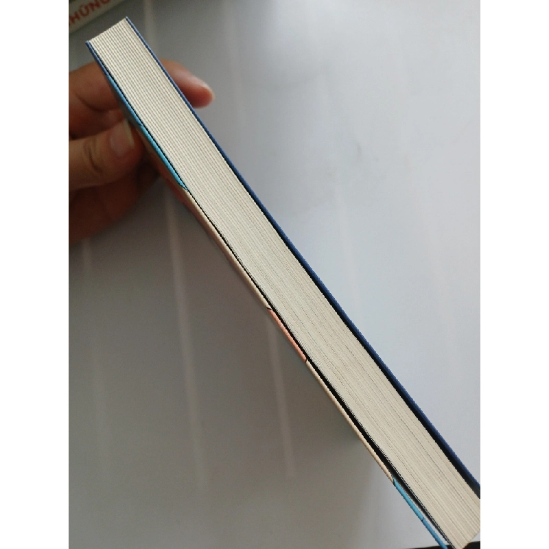 Cô độc hướng ngoại hay bình thản hướng nội - Peter Hollins 540025