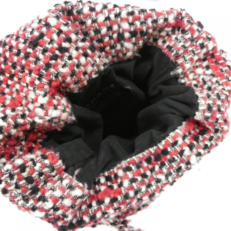 Túi xách chéo Chanel - Hàng hiệu Authentic 768173