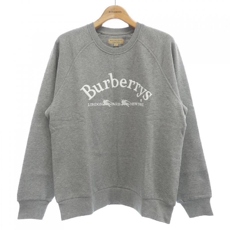 Burberry BURBERRY 8003017 Áo khoác - Hàng hiệu Chính hãng 893166