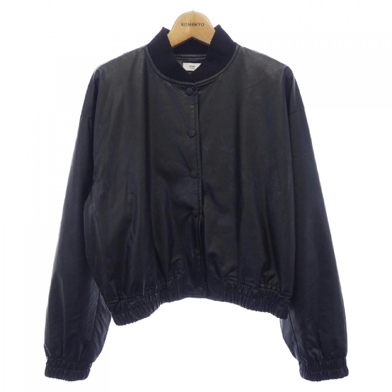 Áo khoác RHC 630832