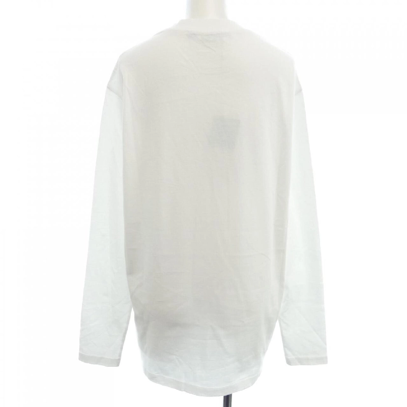 Áo thun Record Long T của Stella McCartney 633378