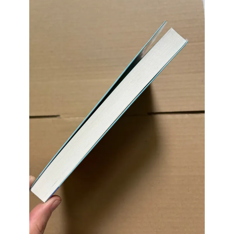 Quán Cà Phê XY - Tác giả: Bình Quả Thụ, Tử Phong 798895