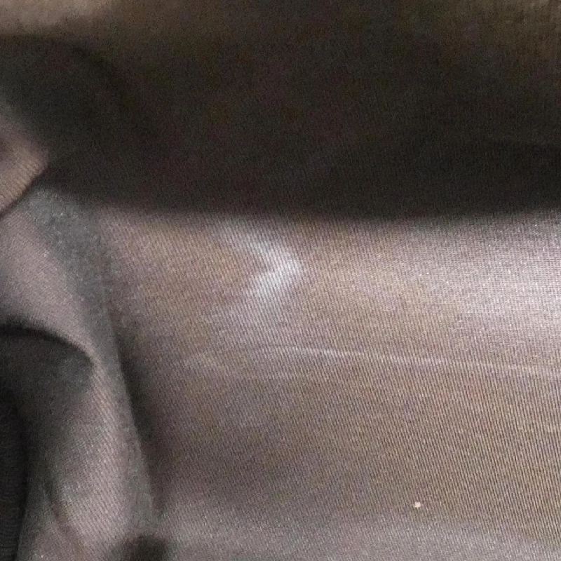 Gucci 449906 KY9NN Ba lô - Hàng hiệu Chính hãng 764376