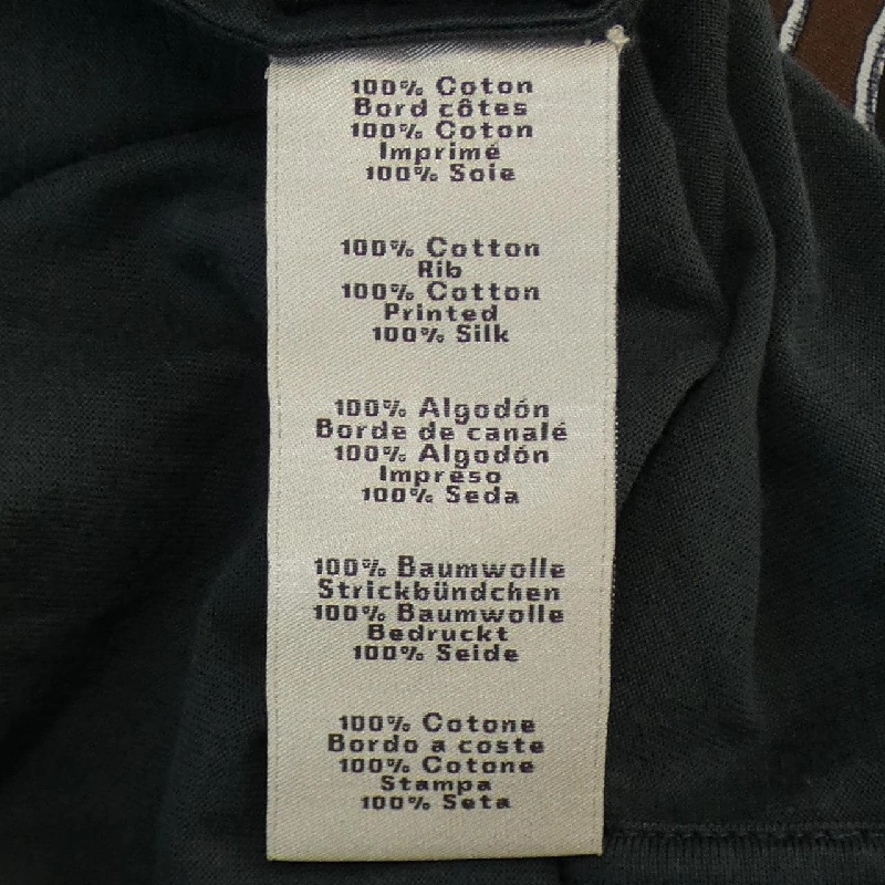 Áo thun HERMES - Hàng hiệu Chính hãng 898183