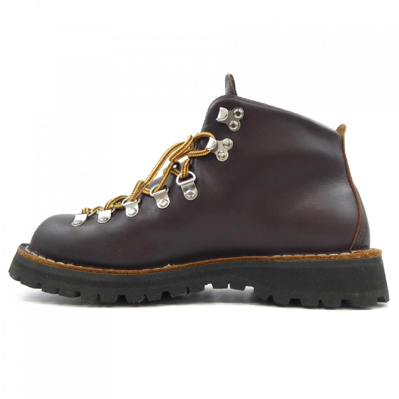 DANNER MT LIGHT Boots - Hàng hiệu Authentic 903343