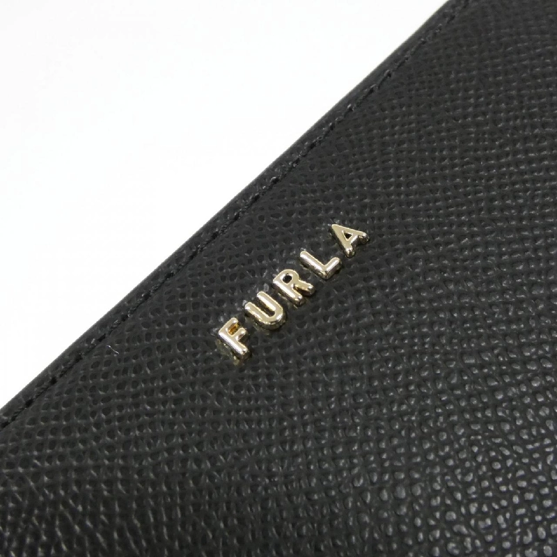Ví FURLA CLASSIC WP00443 - Hàng hiệu Authentic 770590